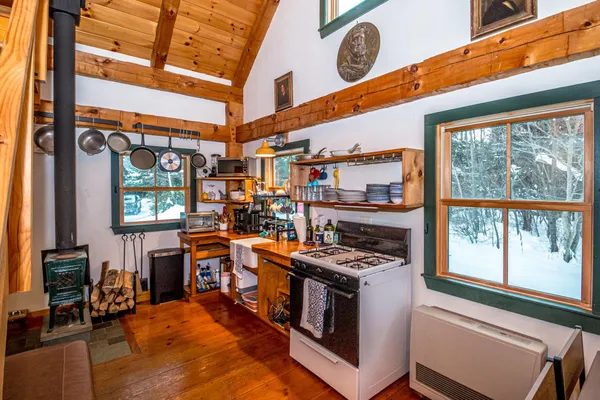 $410,000 | 3 Chellie Lane, Northumberland, NH 03584