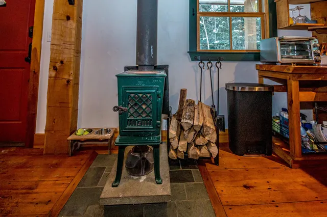 $410,000 | 3 Chellie Lane, Northumberland, NH 03584