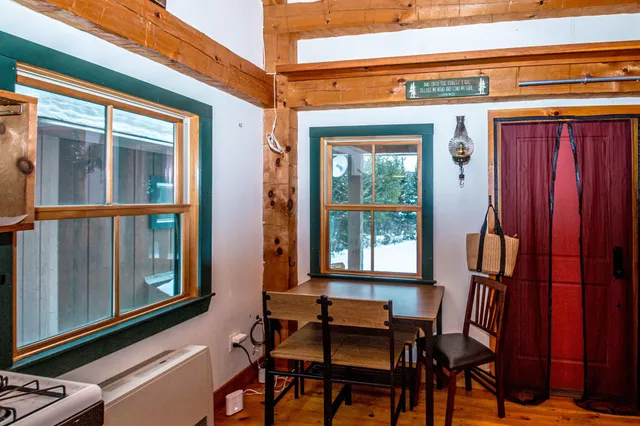 $410,000 | 3 Chellie Lane, Northumberland, NH 03584