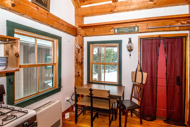 $410,000 | 3 Chellie Lane, Northumberland, NH 03584