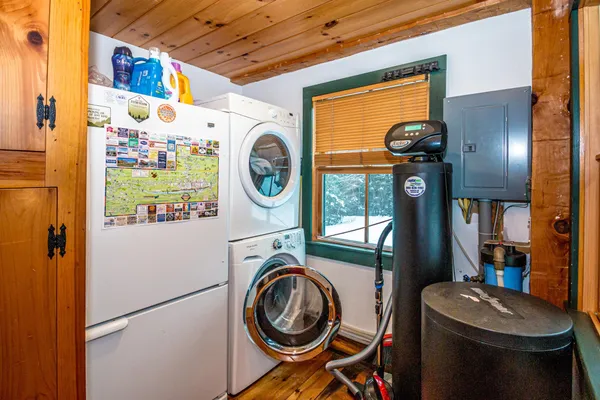$410,000 | 3 Chellie Lane, Northumberland, NH 03584