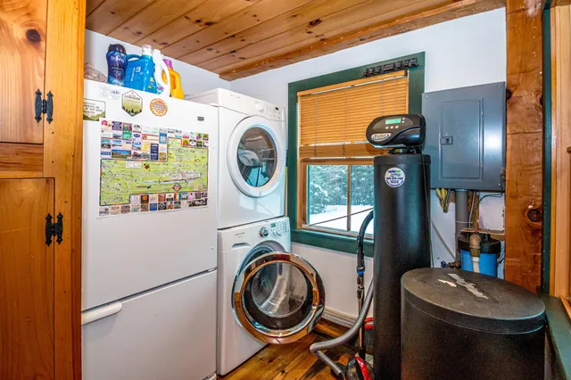 $410,000 | 3 Chellie Lane, Northumberland, NH 03584