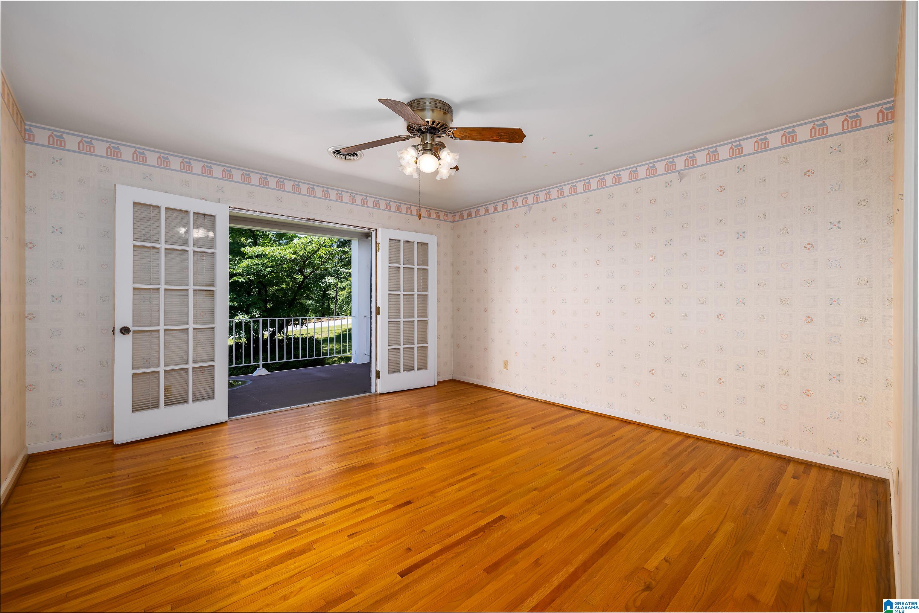 2601 Tyler Road Birmingham, AL 35226 - Photo 32 of 50