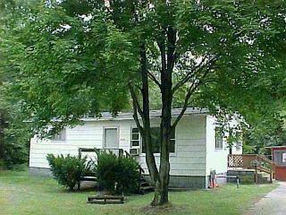 3765 South Brooks Road Muskegon, MI 49444 - Photo 1 of 1 Primary Photo