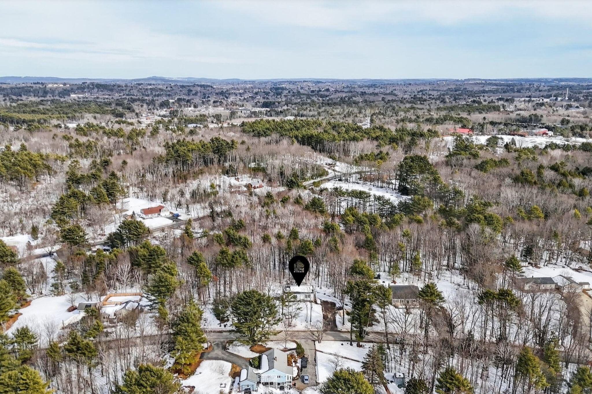 599 Fletcher Road Auburn, ME 04210 - Photo 51 of 56 49_DJI_20260309144258_0116_Db