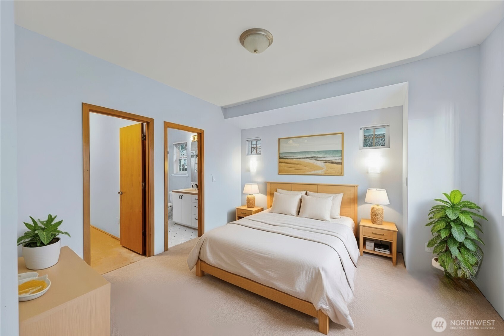 2337 West Beach Road Oak Harbor, WA 98277 - Photo 11 of 39