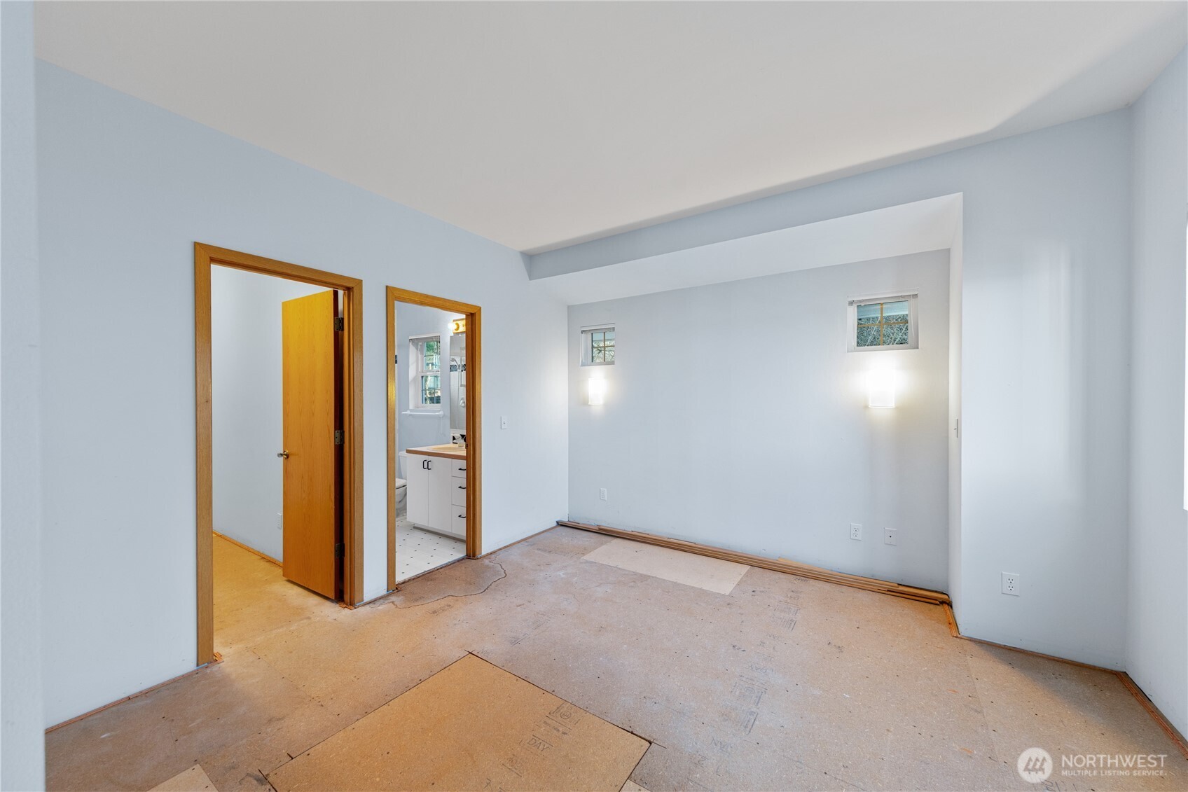 2337 West Beach Road Oak Harbor, WA 98277 - Photo 12 of 39