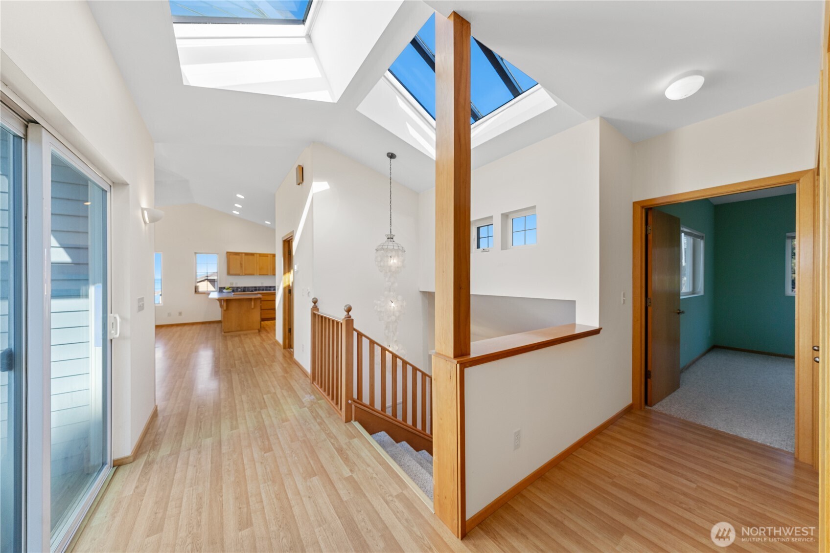 2337 West Beach Road Oak Harbor, WA 98277 - Photo 19 of 39