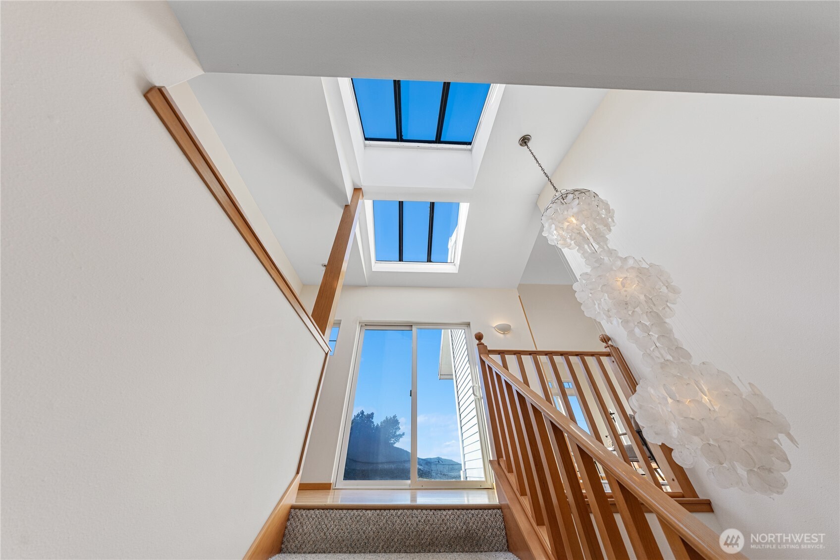 2337 West Beach Road Oak Harbor, WA 98277 - Photo 20 of 39