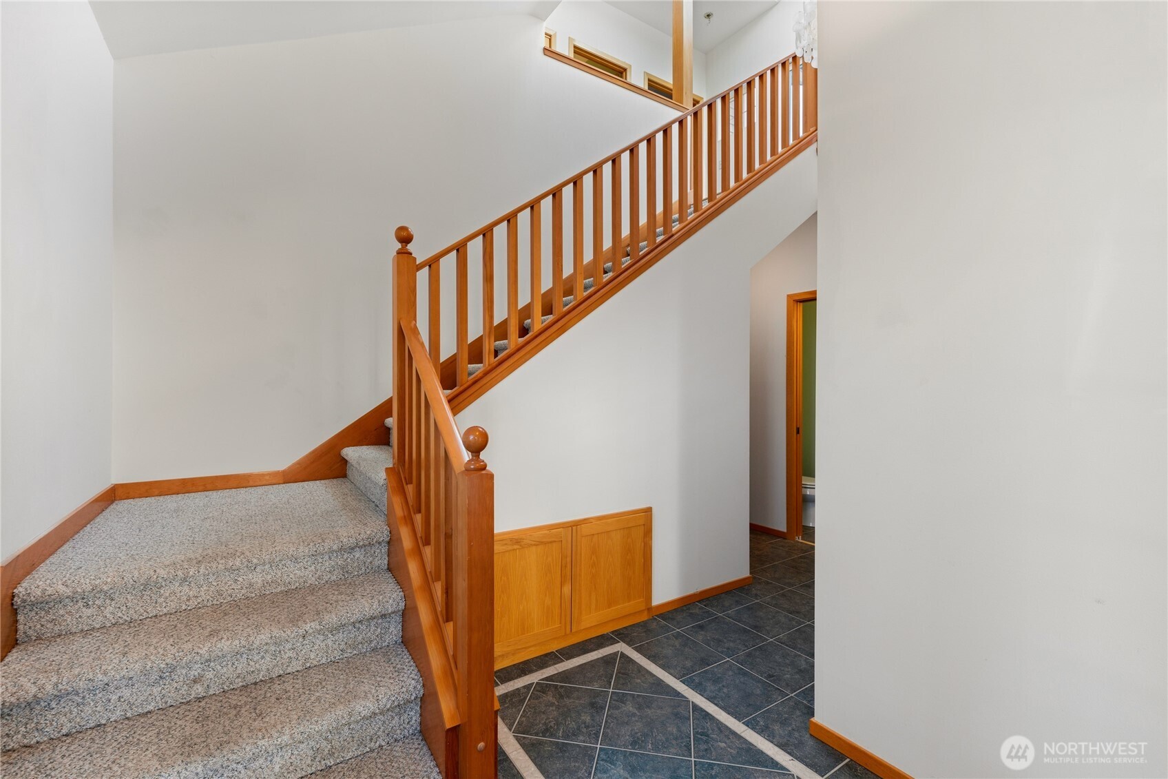 2337 West Beach Road Oak Harbor, WA 98277 - Photo 21 of 39