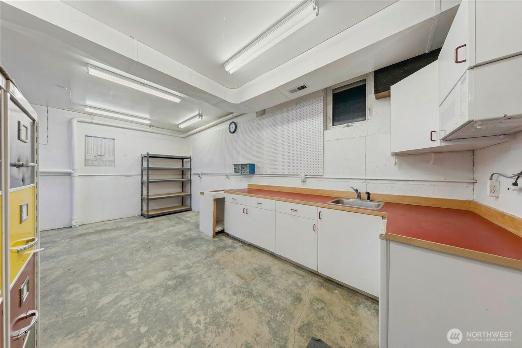 2337 West Beach Road Oak Harbor, WA 98277 - Photo 25 of 39