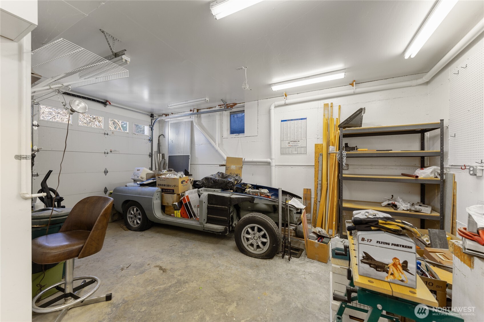 2337 West Beach Road Oak Harbor, WA 98277 - Photo 26 of 39