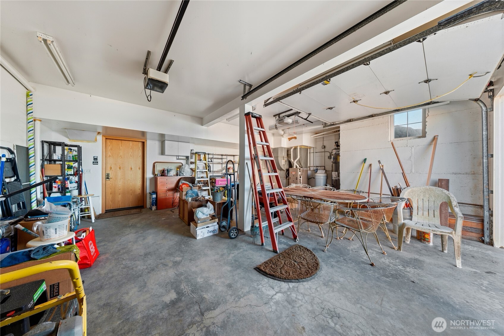 2337 West Beach Road Oak Harbor, WA 98277 - Photo 28 of 39