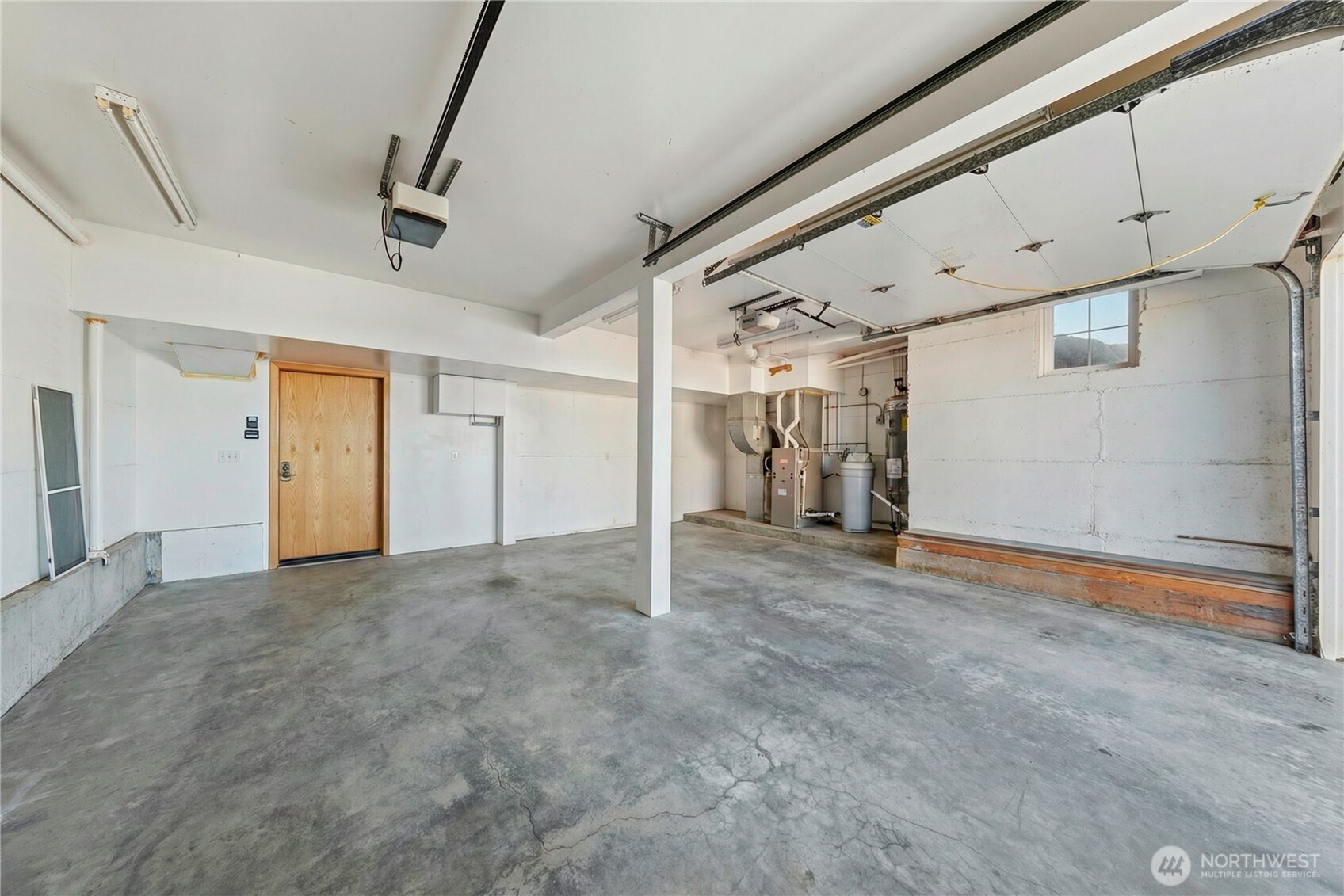 2337 West Beach Road Oak Harbor, WA 98277 - Photo 29 of 39