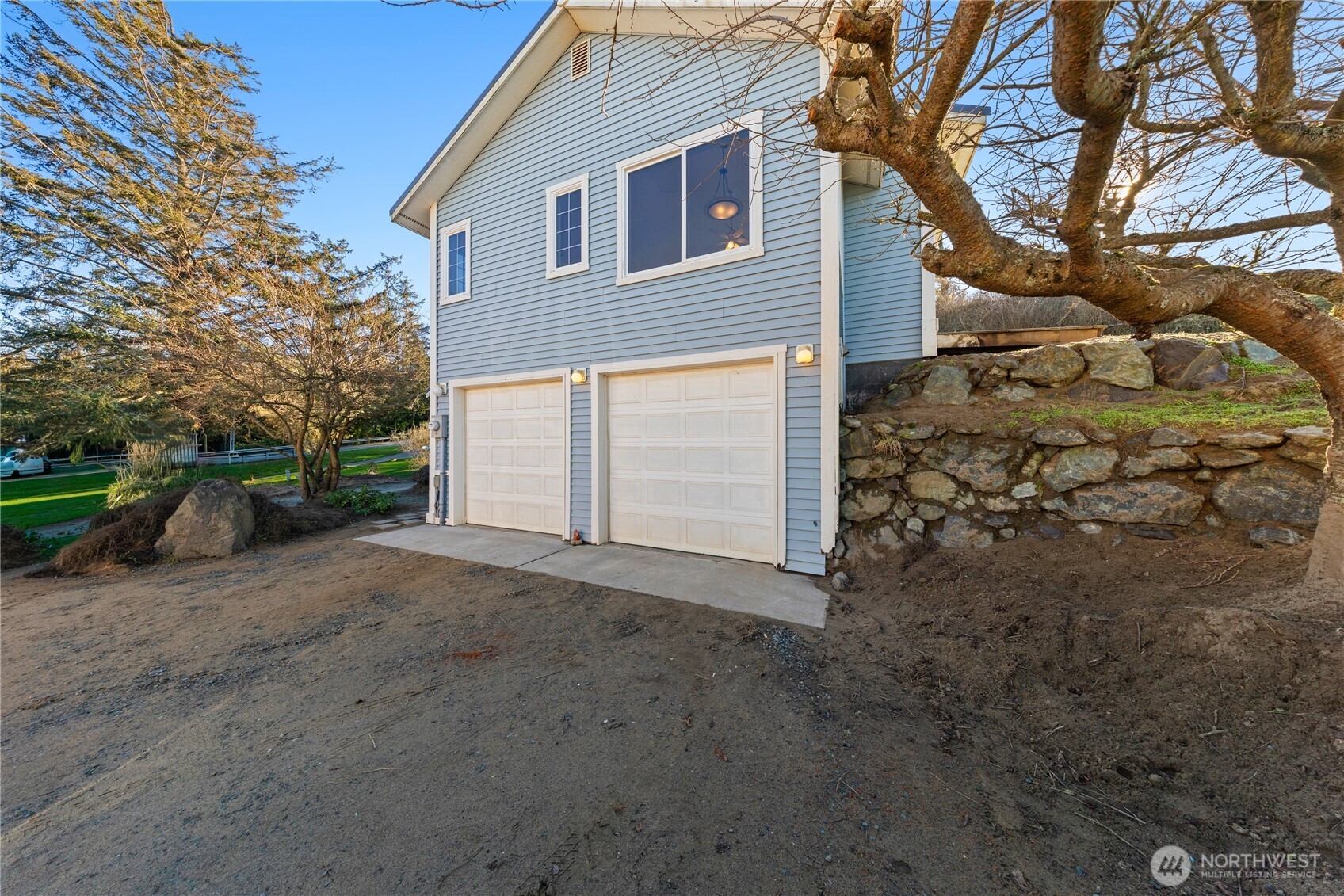 2337 West Beach Road Oak Harbor, WA 98277 - Photo 30 of 39