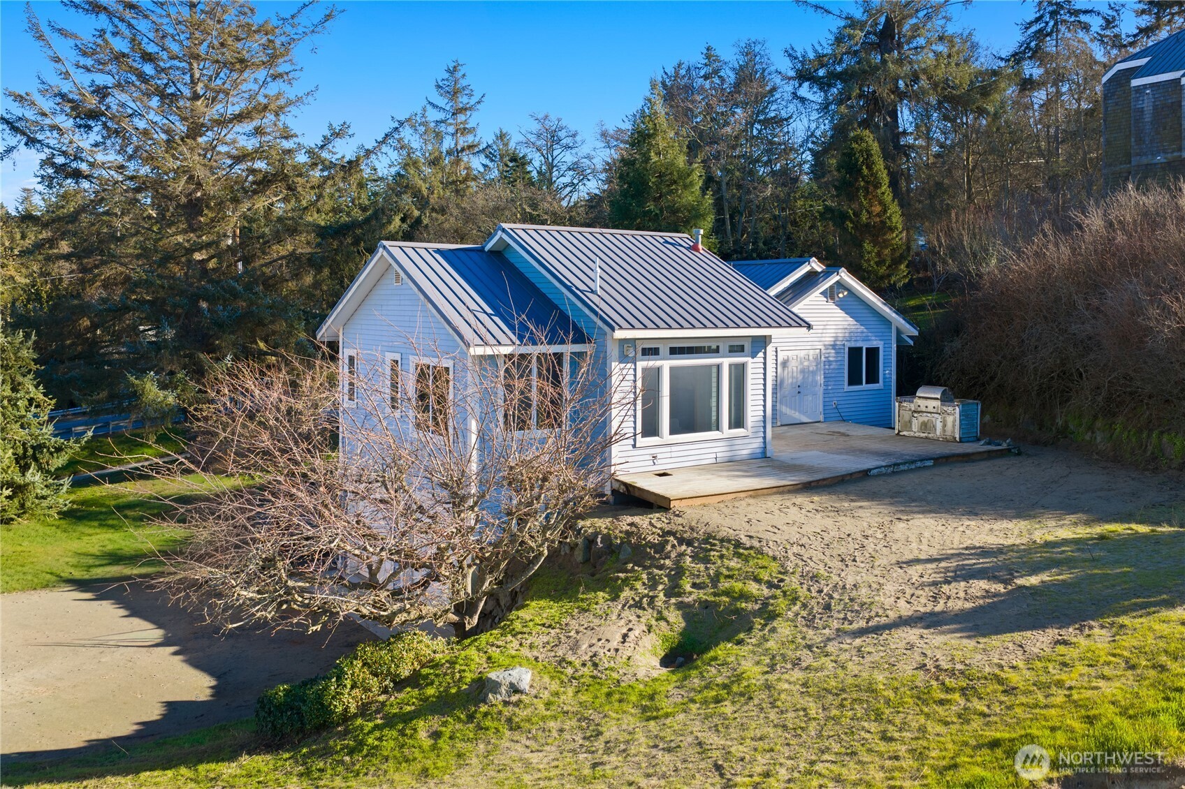 2337 West Beach Road Oak Harbor, WA 98277 - Photo 31 of 39