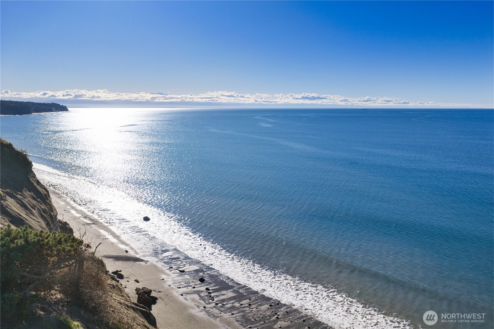 2337 West Beach Road Oak Harbor, WA 98277 - Photo 36 of 39