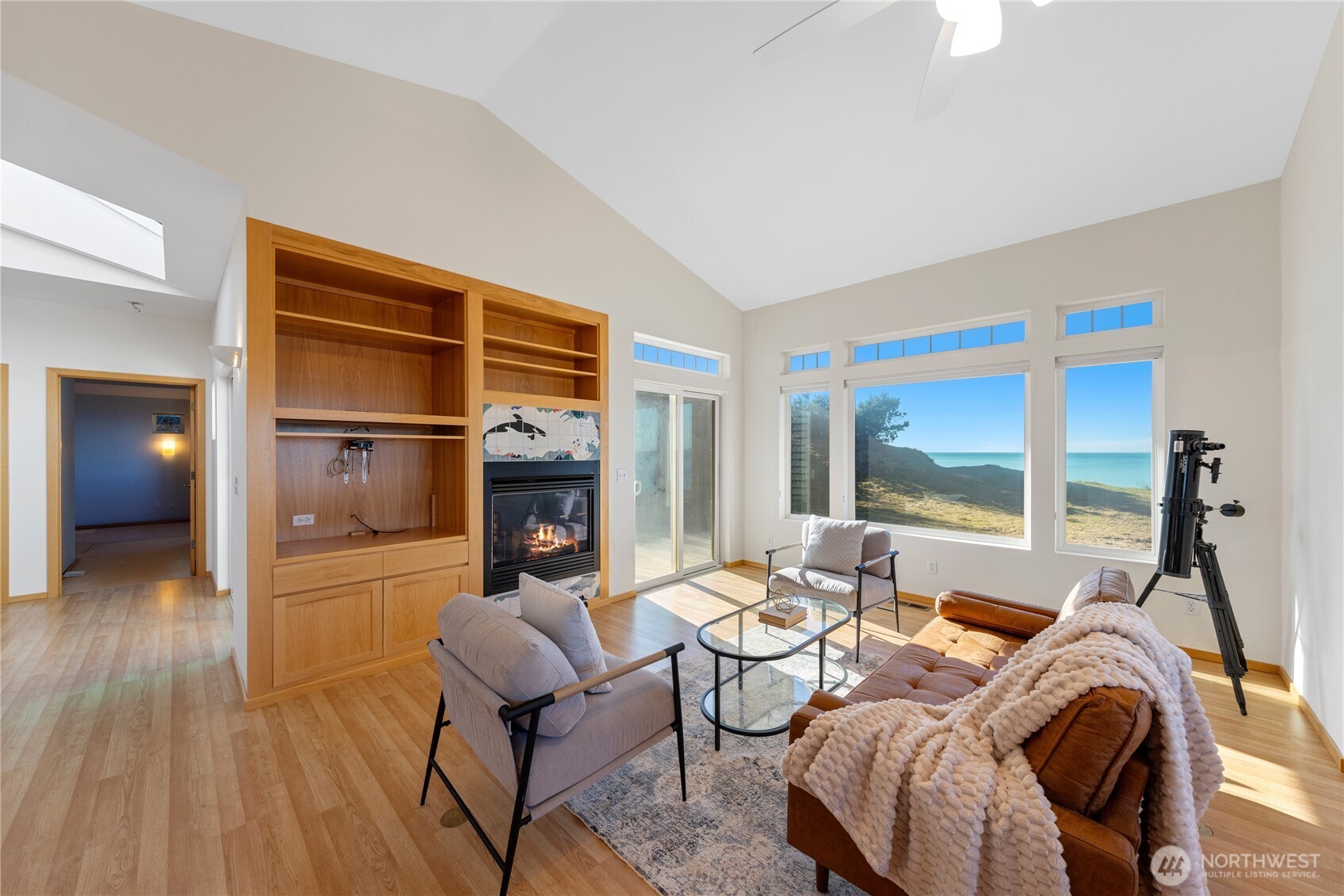 2337 West Beach Road Oak Harbor, WA 98277 - Photo 7 of 39