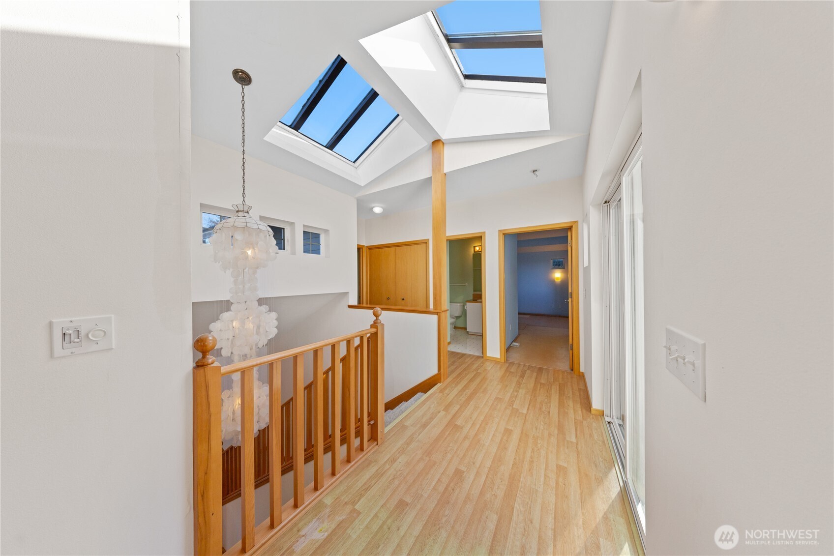 2337 West Beach Road Oak Harbor, WA 98277 - Photo 10 of 39