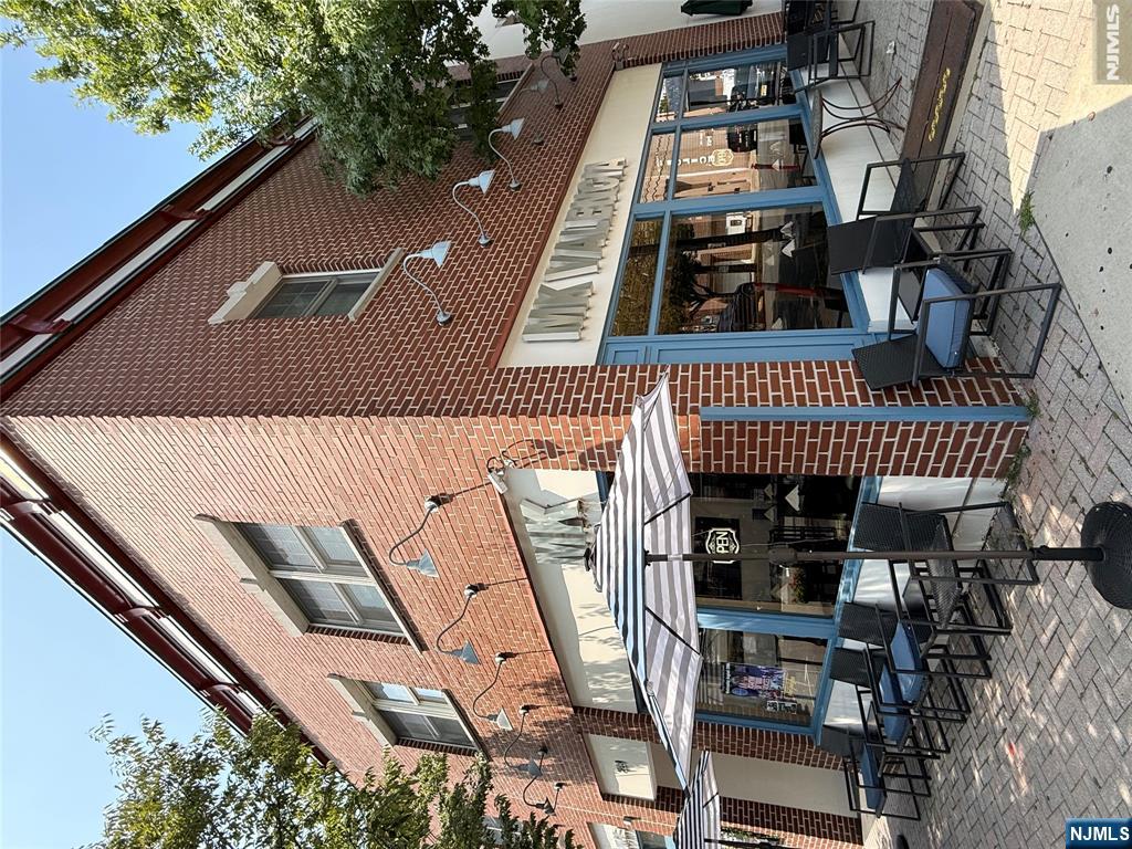 228 Main Street, Unit F Ridgefield Park, NJ 07660 - Photo 9 of 9 Gallery Image 9