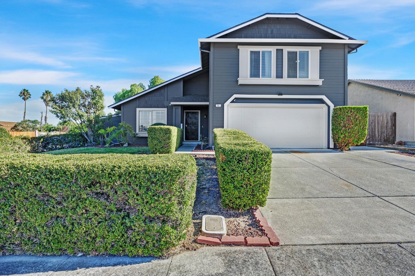 61 Kenneth Court Bay Point, CA 94565 - Photo 1 of 34 Gallery Image 1