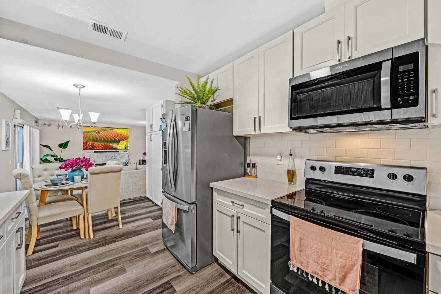 61 Kenneth Court Bay Point, CA 94565 - Photo 11 of 34 Gallery Image 11