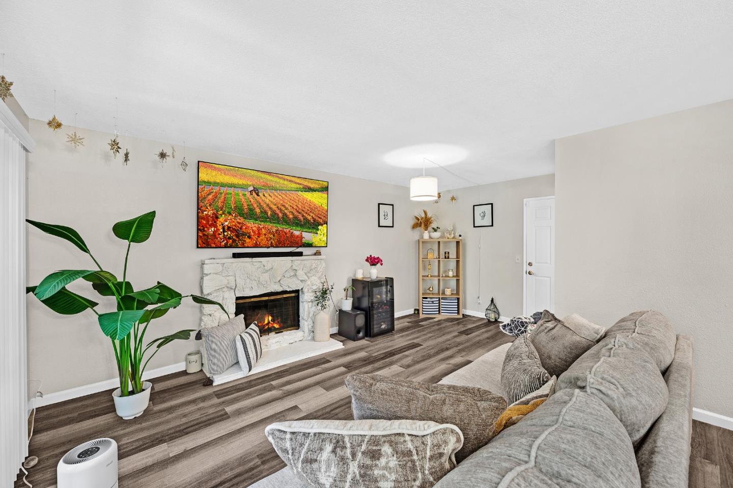 61 Kenneth Court Bay Point, CA 94565 - Photo 13 of 34 Gallery Image 13
