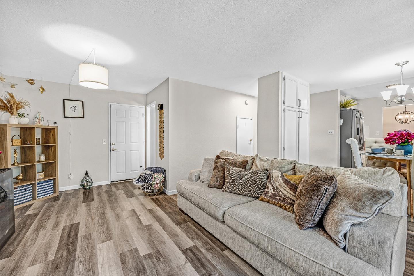 61 Kenneth Court Bay Point, CA 94565 - Photo 14 of 34 Gallery Image 14