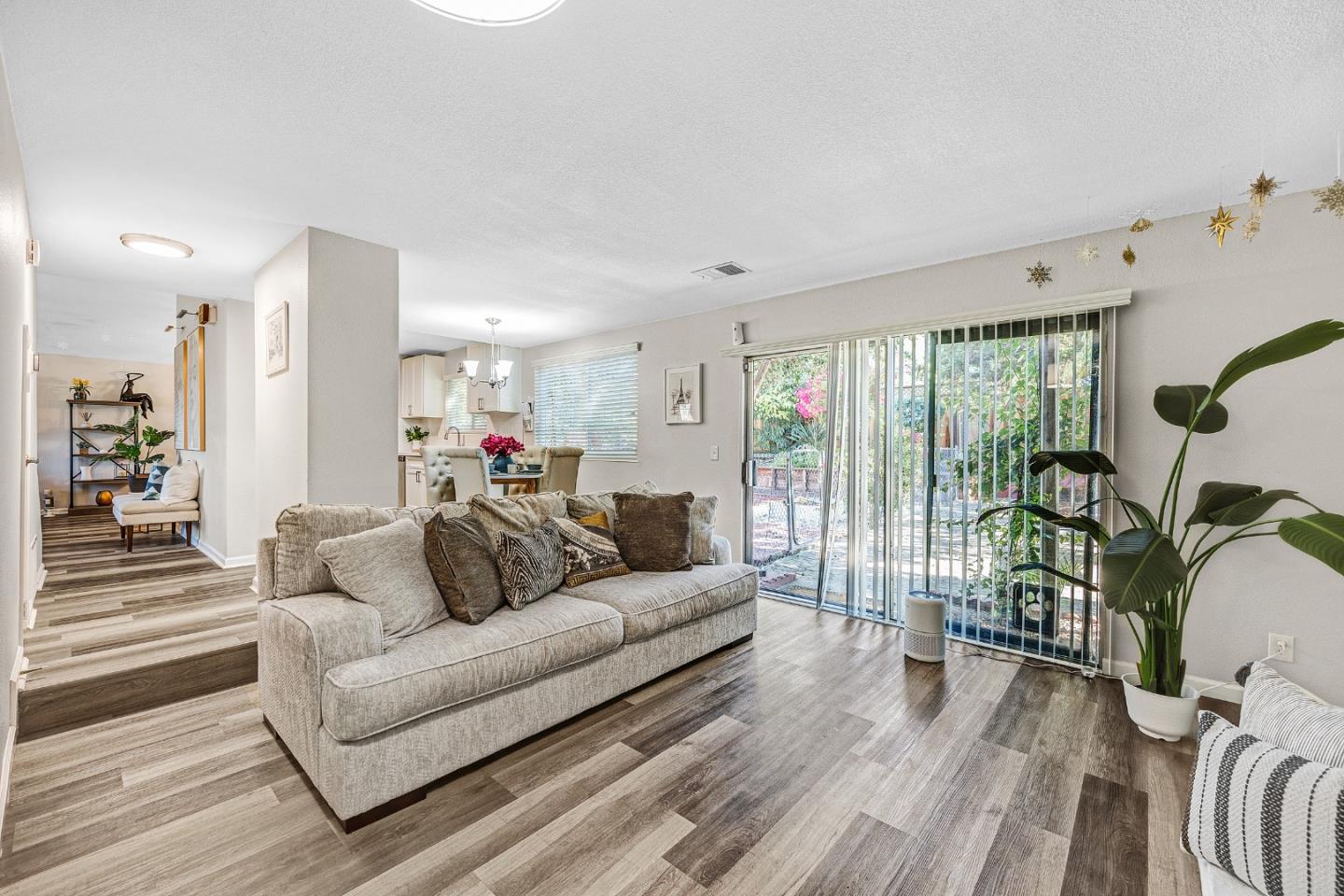 61 Kenneth Court Bay Point, CA 94565 - Photo 15 of 34 Gallery Image 15