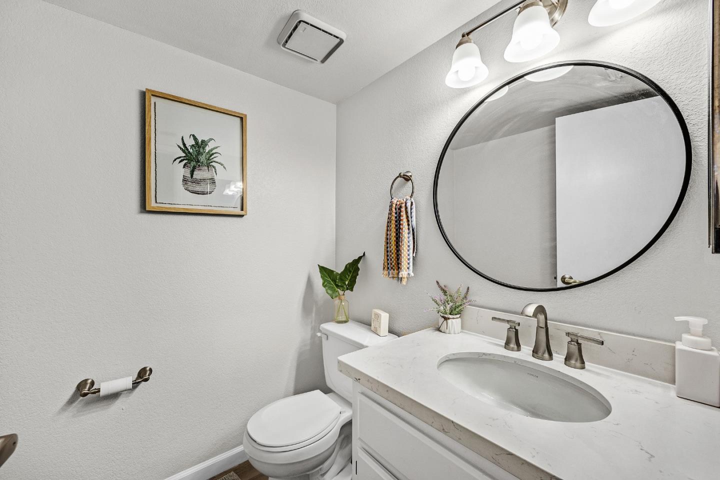 61 Kenneth Court Bay Point, CA 94565 - Photo 17 of 34 Gallery Image 17