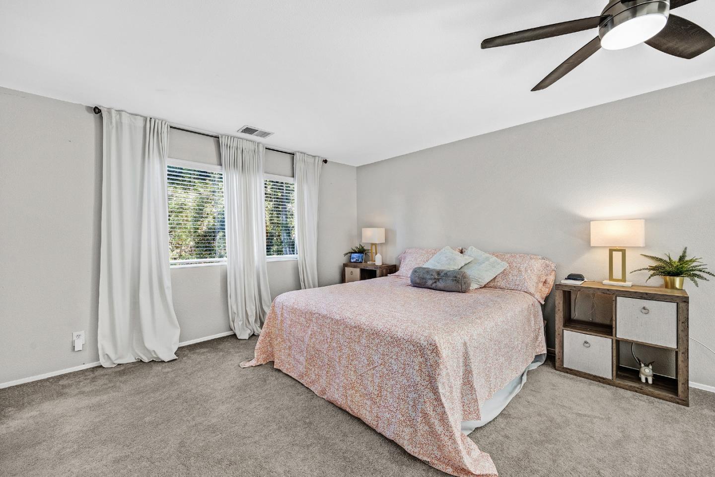 61 Kenneth Court Bay Point, CA 94565 - Photo 18 of 34 Gallery Image 18