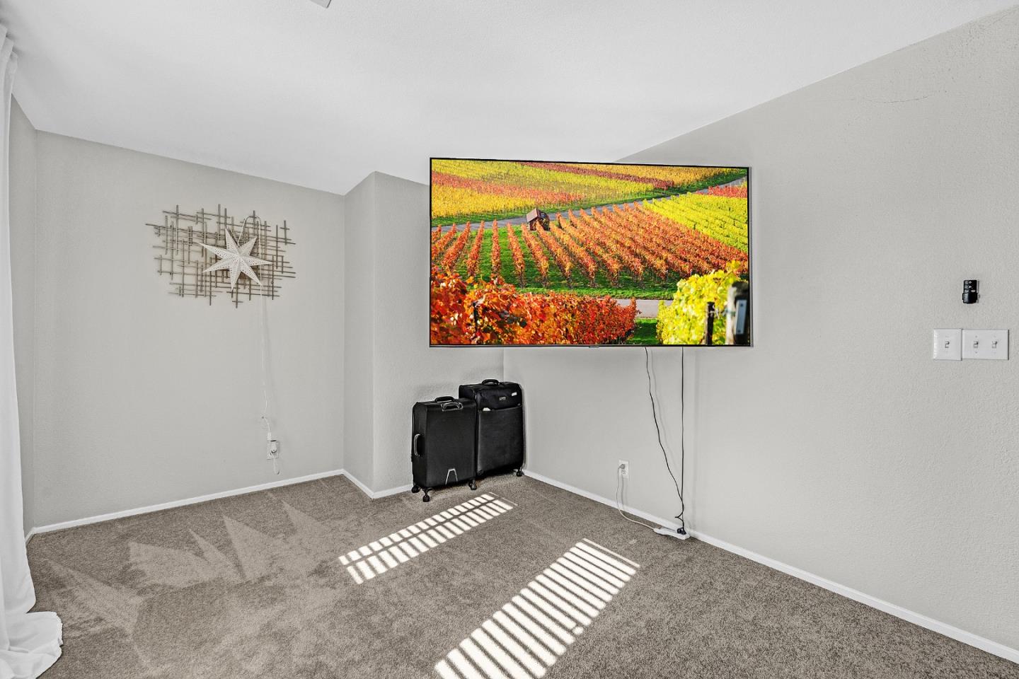 61 Kenneth Court Bay Point, CA 94565 - Photo 20 of 34 Gallery Image 20
