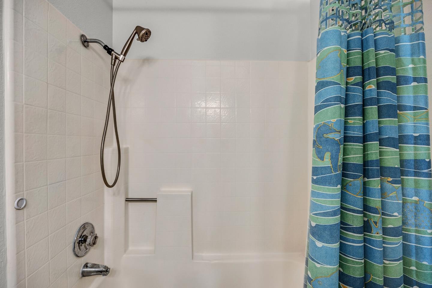 61 Kenneth Court Bay Point, CA 94565 - Photo 23 of 34 Gallery Image 23