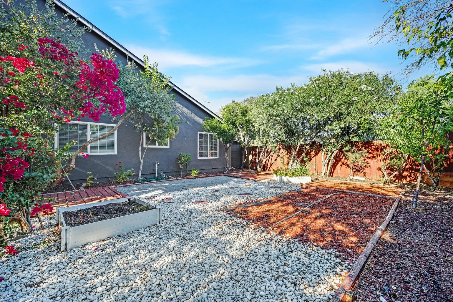 61 Kenneth Court Bay Point, CA 94565 - Photo 29 of 34 Gallery Image 29