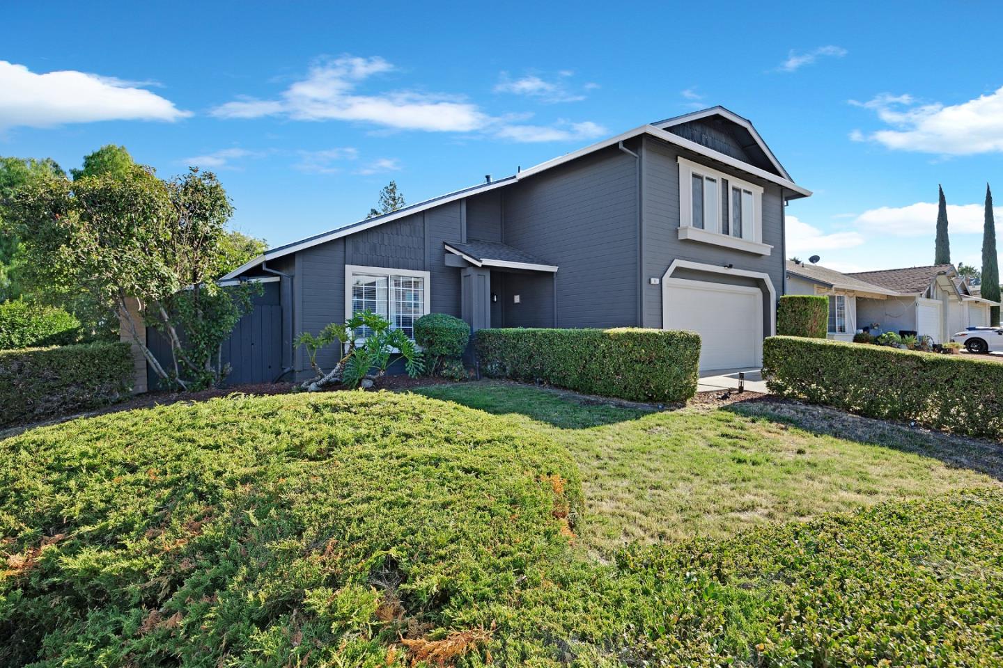 61 Kenneth Court Bay Point, CA 94565 - Photo 3 of 34 Gallery Image 3