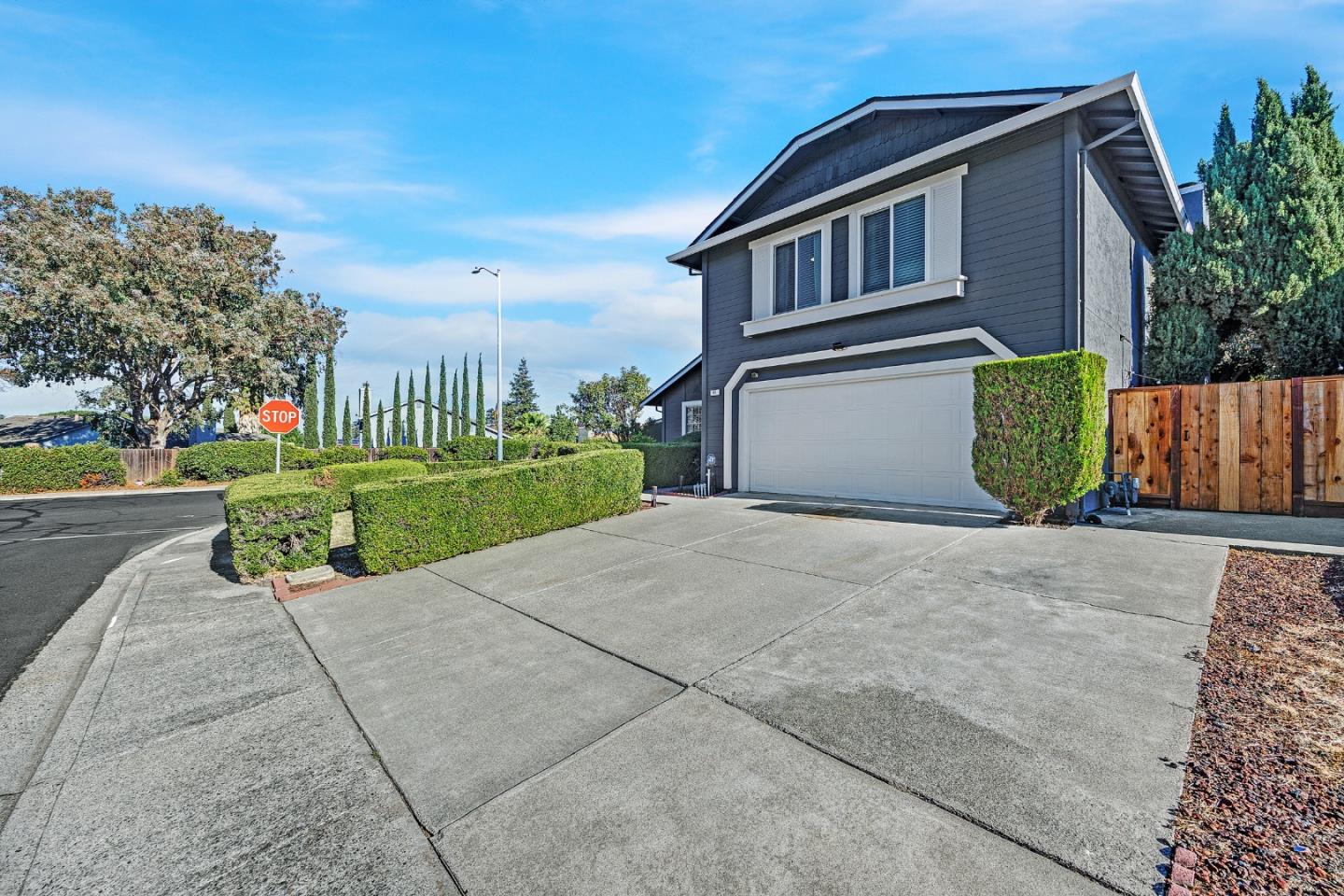 61 Kenneth Court Bay Point, CA 94565 - Photo 4 of 34 Gallery Image 4