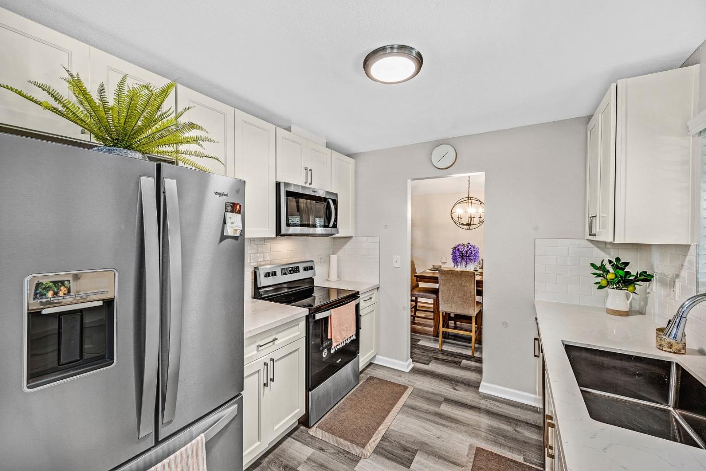 61 Kenneth Court Bay Point, CA 94565 - Photo 10 of 34 Gallery Image 10
