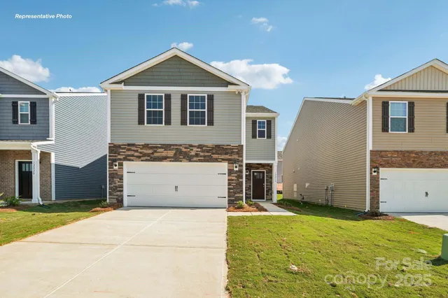 $359,000 | 1055 Two Brothers Lane, York, SC 29745