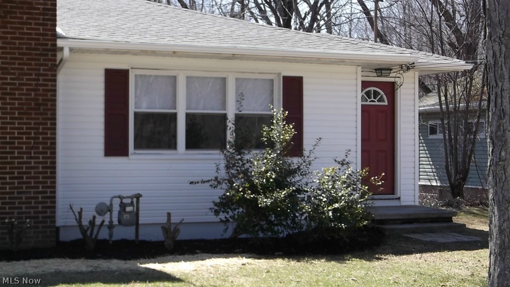1180 Derbydale Road Akron, OH 44306 - Photo 1 of 23 Gallery Image 1