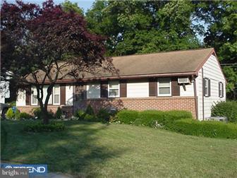 103 Aspen Avenue Sinking Spring, PA 19608 - Photo 1 of 6 Gallery Image 1