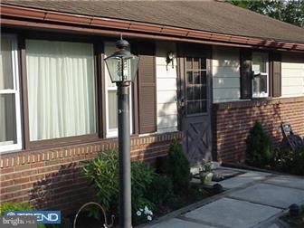 103 Aspen Avenue Sinking Spring, PA 19608 - Photo 2 of 6 Gallery Image 2