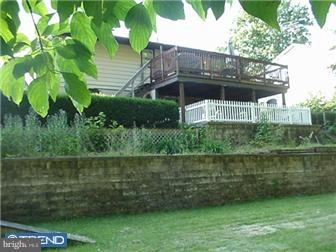 103 Aspen Avenue Sinking Spring, PA 19608 - Photo 5 of 6 Gallery Image 5