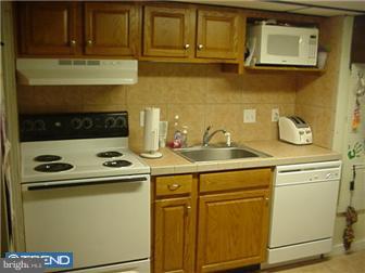 103 Aspen Avenue Sinking Spring, PA 19608 - Photo 6 of 6 Gallery Image 6