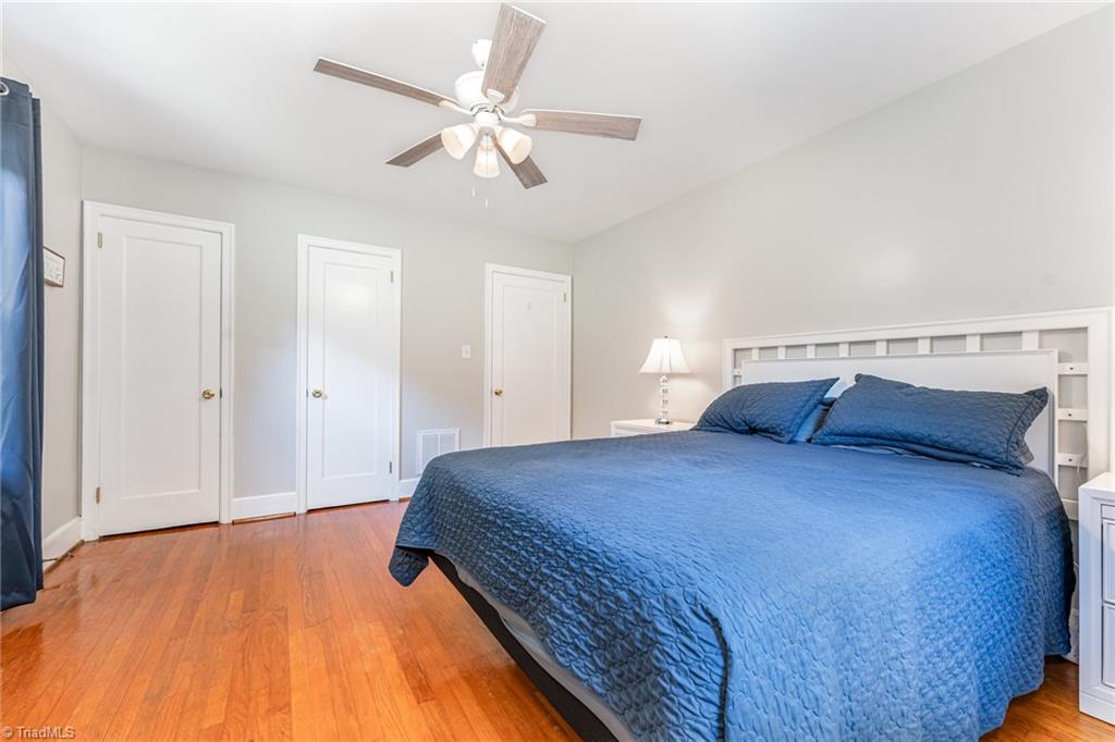 3914 Blumenthal Road Greensboro, NC 27406 - Photo 17 of 26 Gallery Image 17