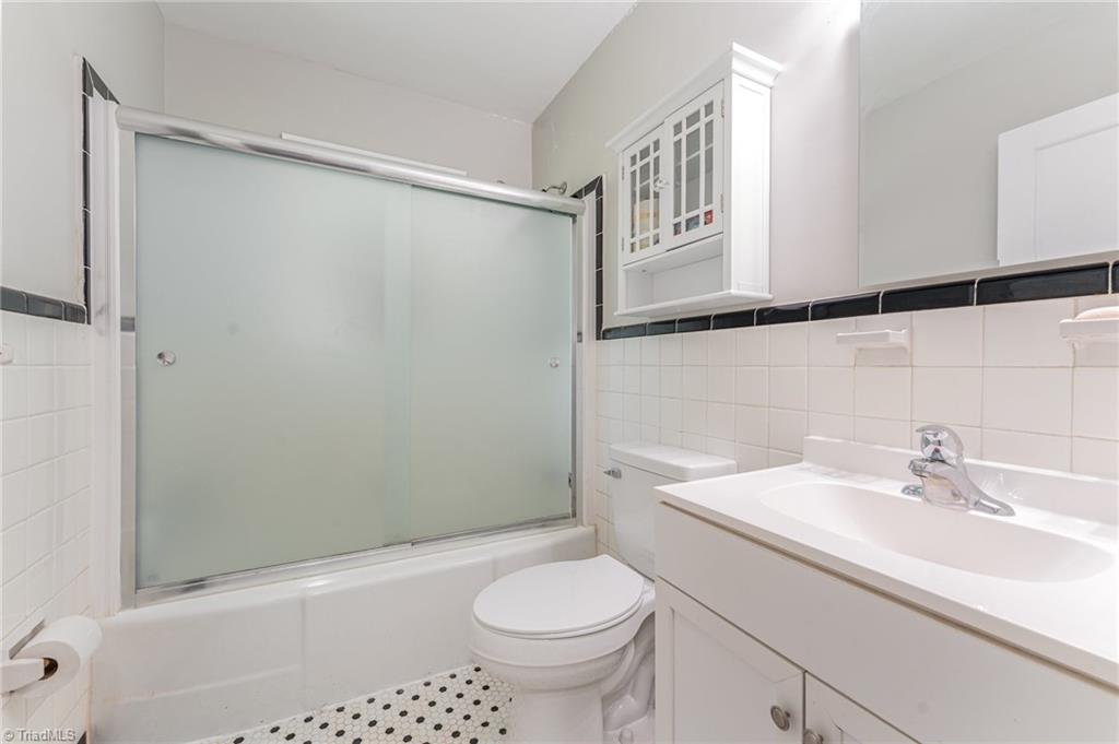 3914 Blumenthal Road Greensboro, NC 27406 - Photo 20 of 26 Gallery Image 20