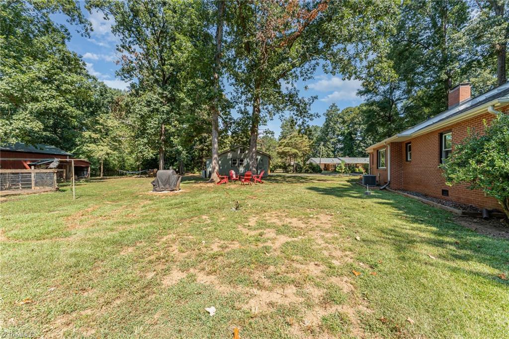 3914 Blumenthal Road Greensboro, NC 27406 - Photo 26 of 26 Gallery Image 26