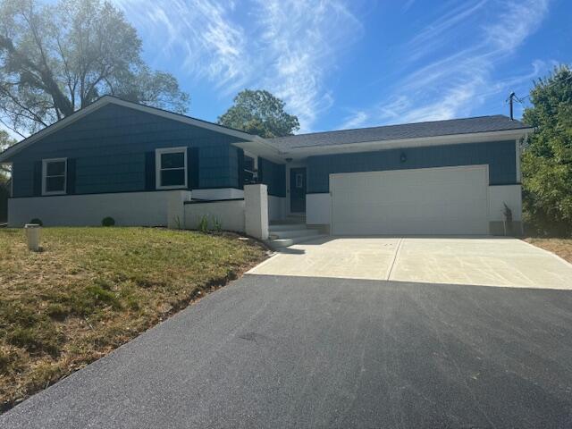 4989 Willow Dale Road Springfield, OH 45502 - Photo 2 of 58