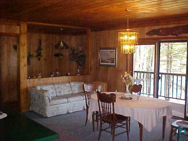 16755 Badger Road Mason, WI 54856 - Photo 3 of 8