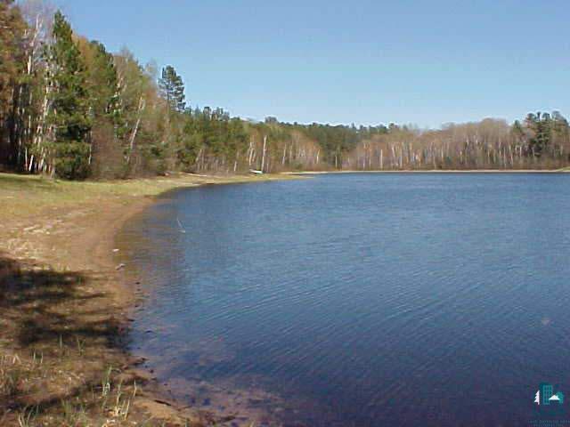 16755 Badger Road Mason, WI 54856 - Photo 7 of 8