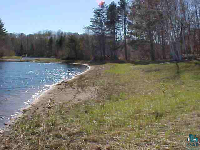 16755 Badger Road Mason, WI 54856 - Photo 8 of 8